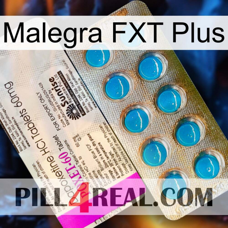 Malegra FXT Plus new07